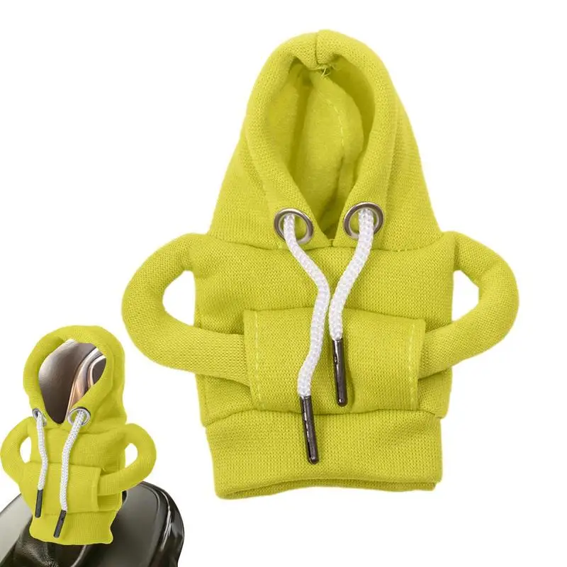 Рисунок 6 - Чехол с капюшоном для автомобильного