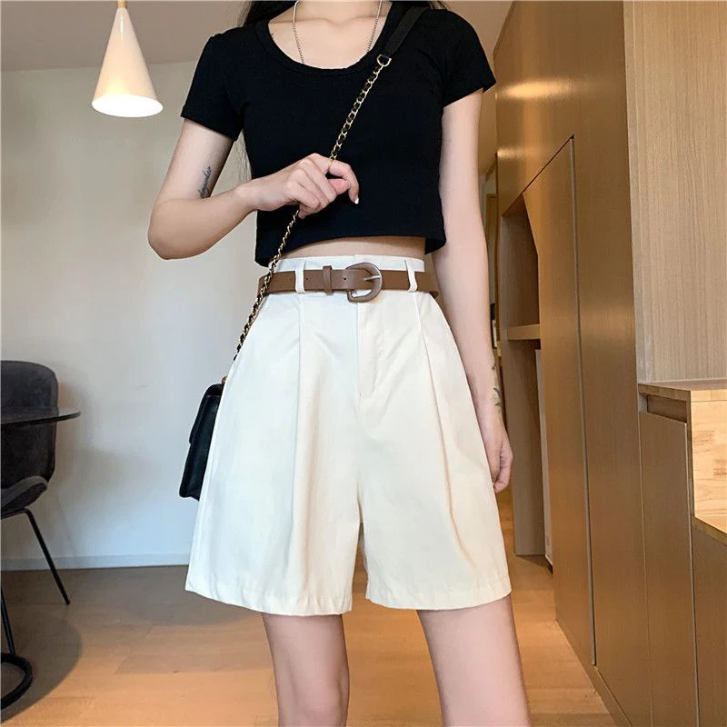  ݹ, ѱ Ʈ,  ̵  Ʈ ݹ, S-3Xl  м,  ȭƮ 混 ª ,  Ż