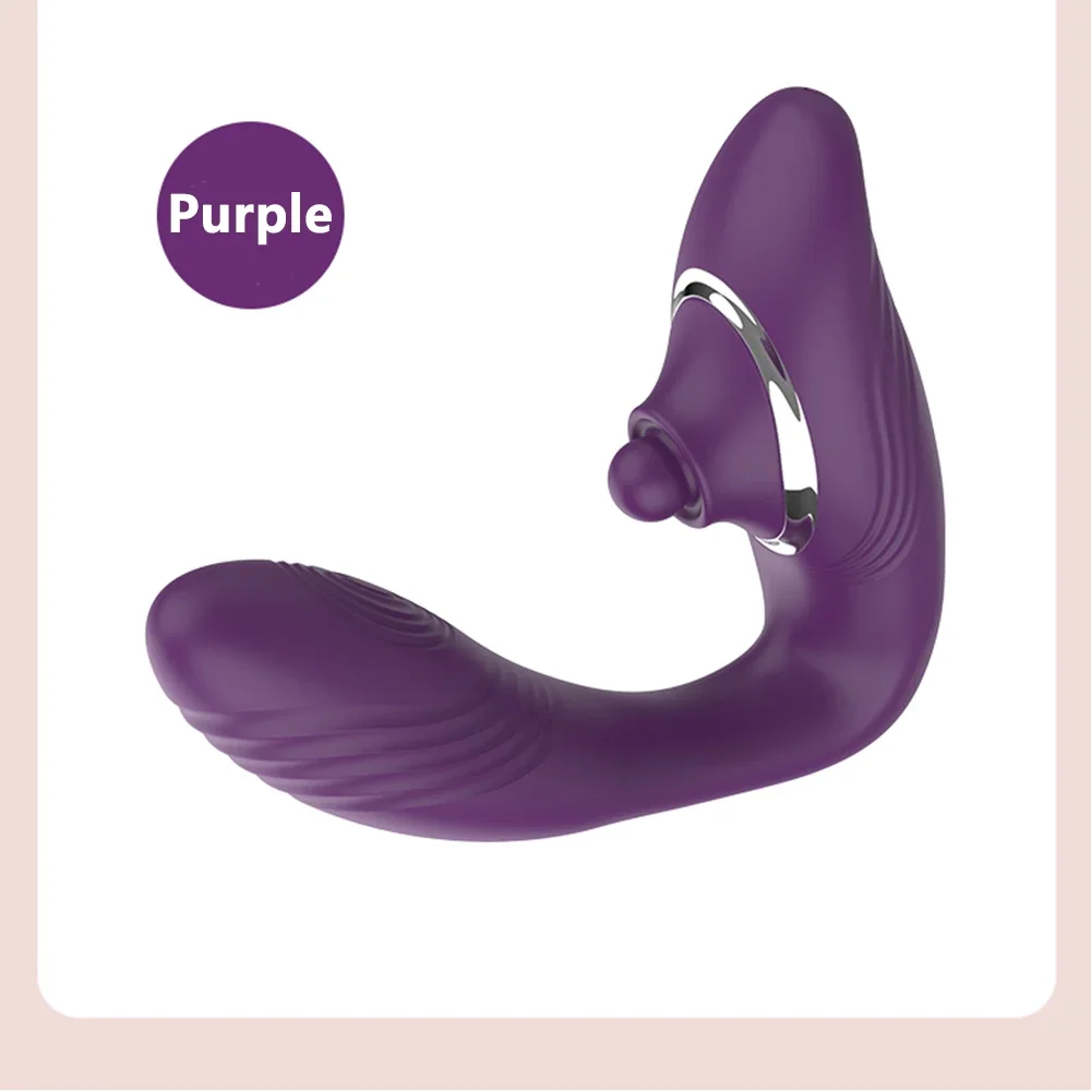 Seae8ff0fee184136a9f7d97dd40c17d9T