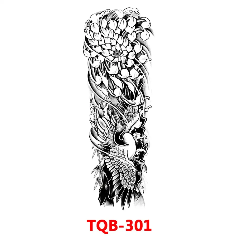 TQB-301