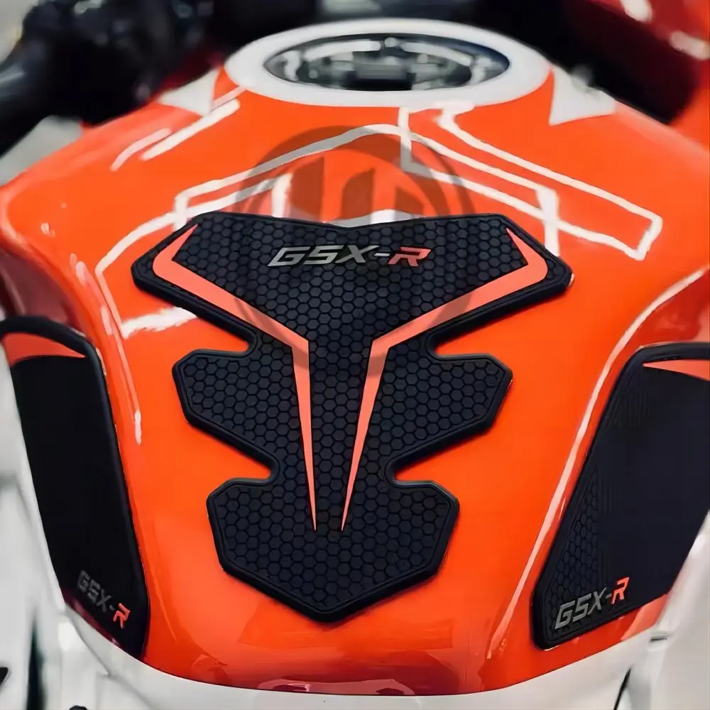 Ű   ũ ƼĿ, ǽ ƼĿ, ̲  ȣ ƼĿ,  ũ  ƼĿ, gsx250r, ǰ