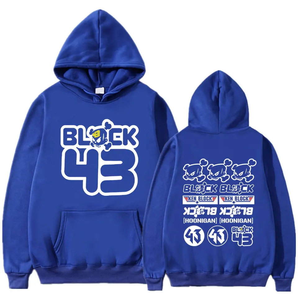 トップス kanekin Hot Anime Tokyo Ghoul Kaneki Ken Eyes Printed Hooded Men