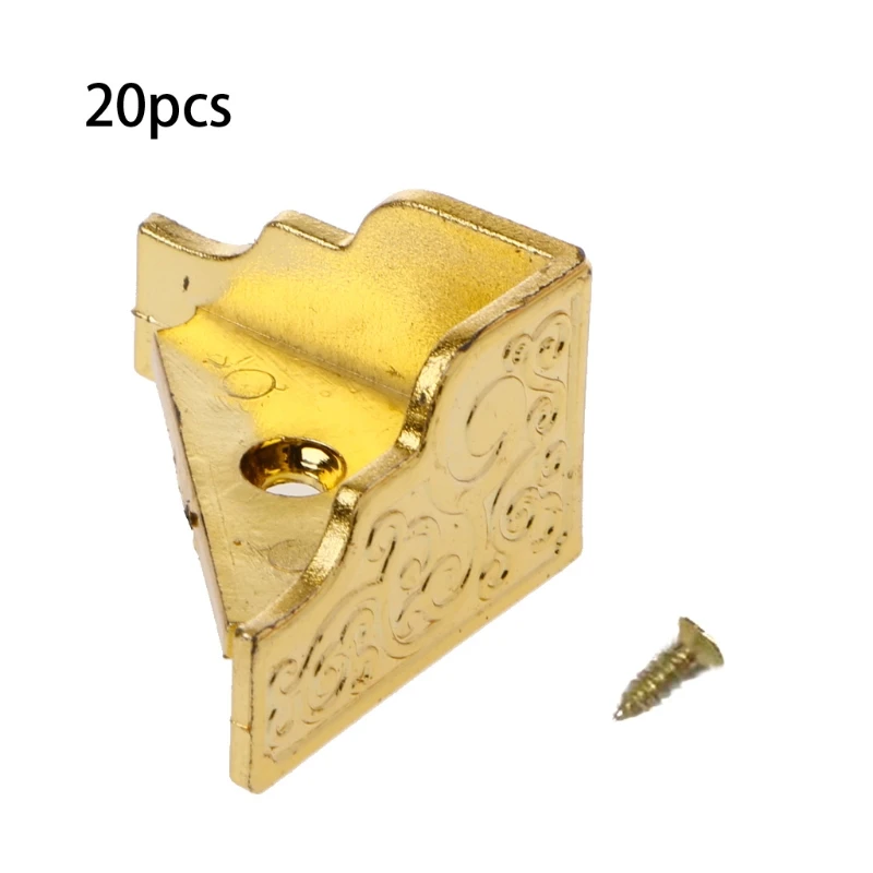     ̽  Ʈ ٸ ڳ ȣ,  öƽ, 20 