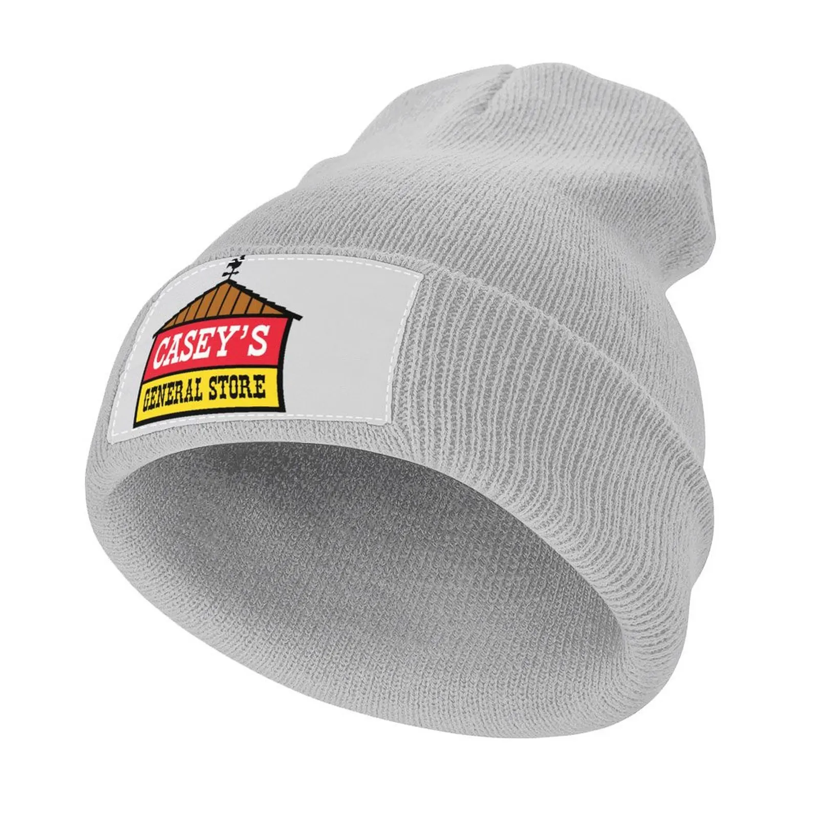 

Casey's General Store Knitted Cap Sun Cap Luxury Hat Golf Hat Man Anime Hat Hat Ladies Men's
