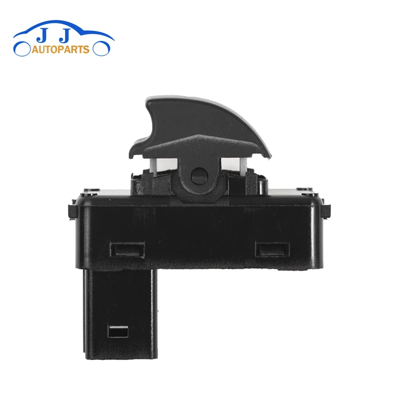 NEW 6554.QL For Peugeot Partner 2008-2015 Window Control Switch 4