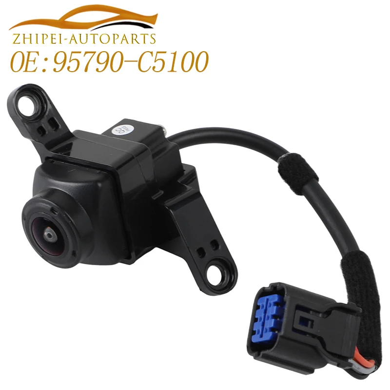 アイドル a エクストラパック 第37弾 アイドル♪アメイジングギフト ｜ Z/X