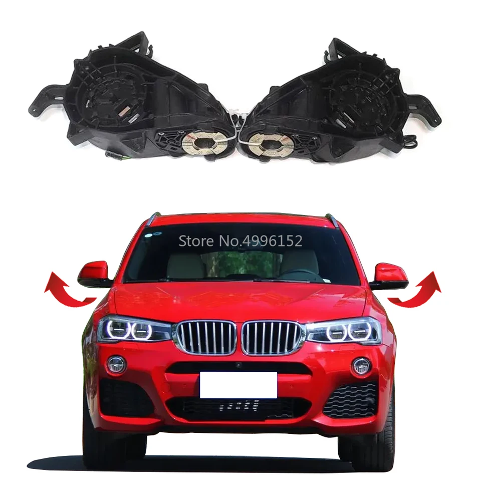 Seae943e32f3c4b358a2d7eeeb1f8b