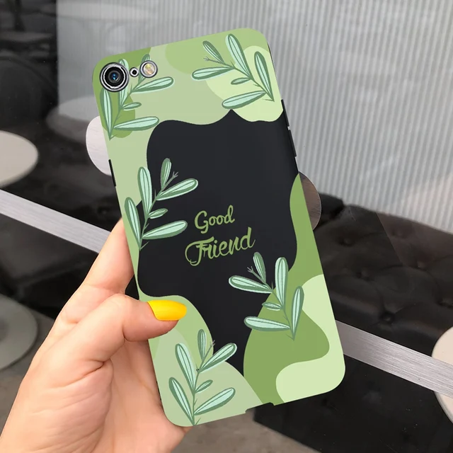 iPhone6PLUSデコカバーケース iPhone6PLUSデコカバーケース For Apple iPhone 6 6S Plus Case