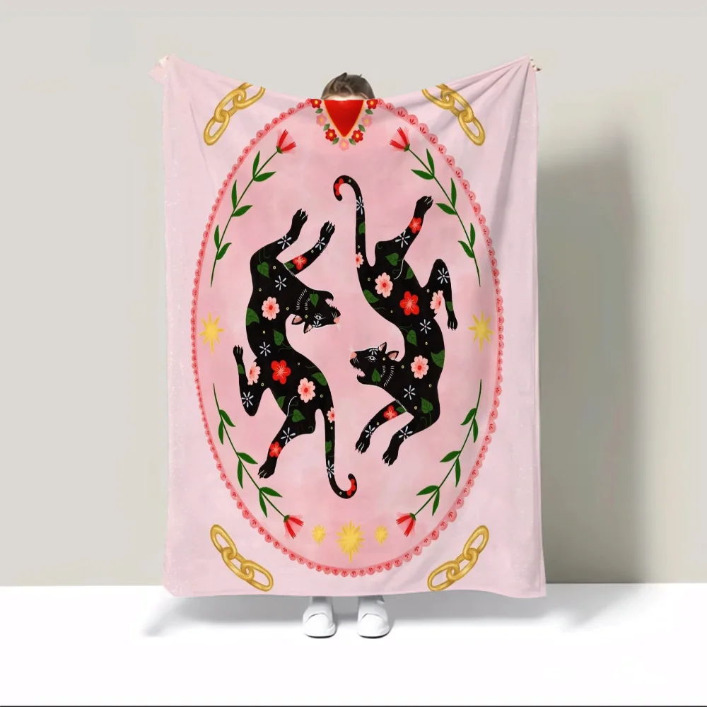 ���Ŀ� ������ ���, �� �� ǫ���ϰ� �ε巯�� ���, ĳ���� �ؼ��� ħ��, Ȩ ���׸��� ��Ʈ ���� ���� ������