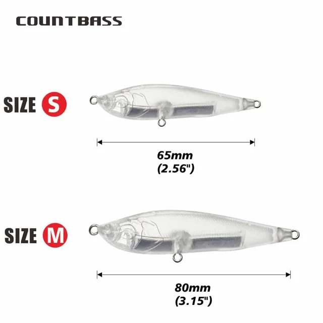 Stock Clearance Fishing Lure Minnow VIB Pencil Popper Crank Insect Bait  Artificial Lures Hard Bait 1 Piece Sale - AliExpress