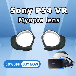 Las gafas PS VR son compatibles con PS5?