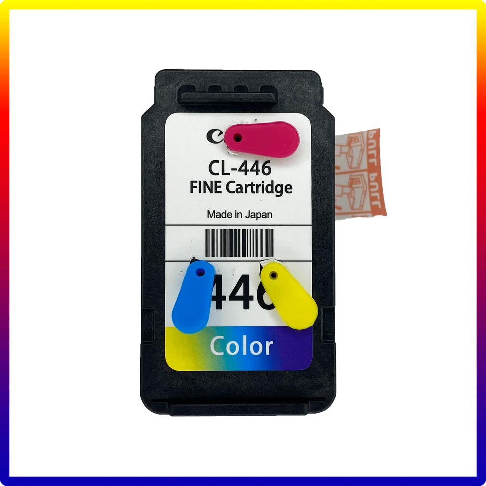 Cartuccia Di Inchiostro PG-240XL Per Canon PIXMA MG3222 MG3520
