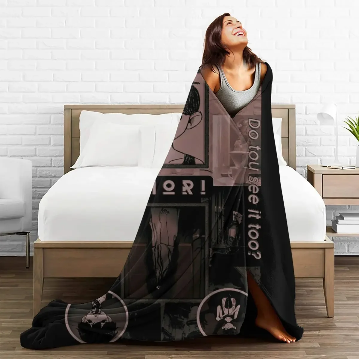 ���� ��� ��� Ŀ��, �ø���, �ɸ����� ���� ����, �ε巯�� ������ ���, �ڵ��� ����, ħ��, �̺�