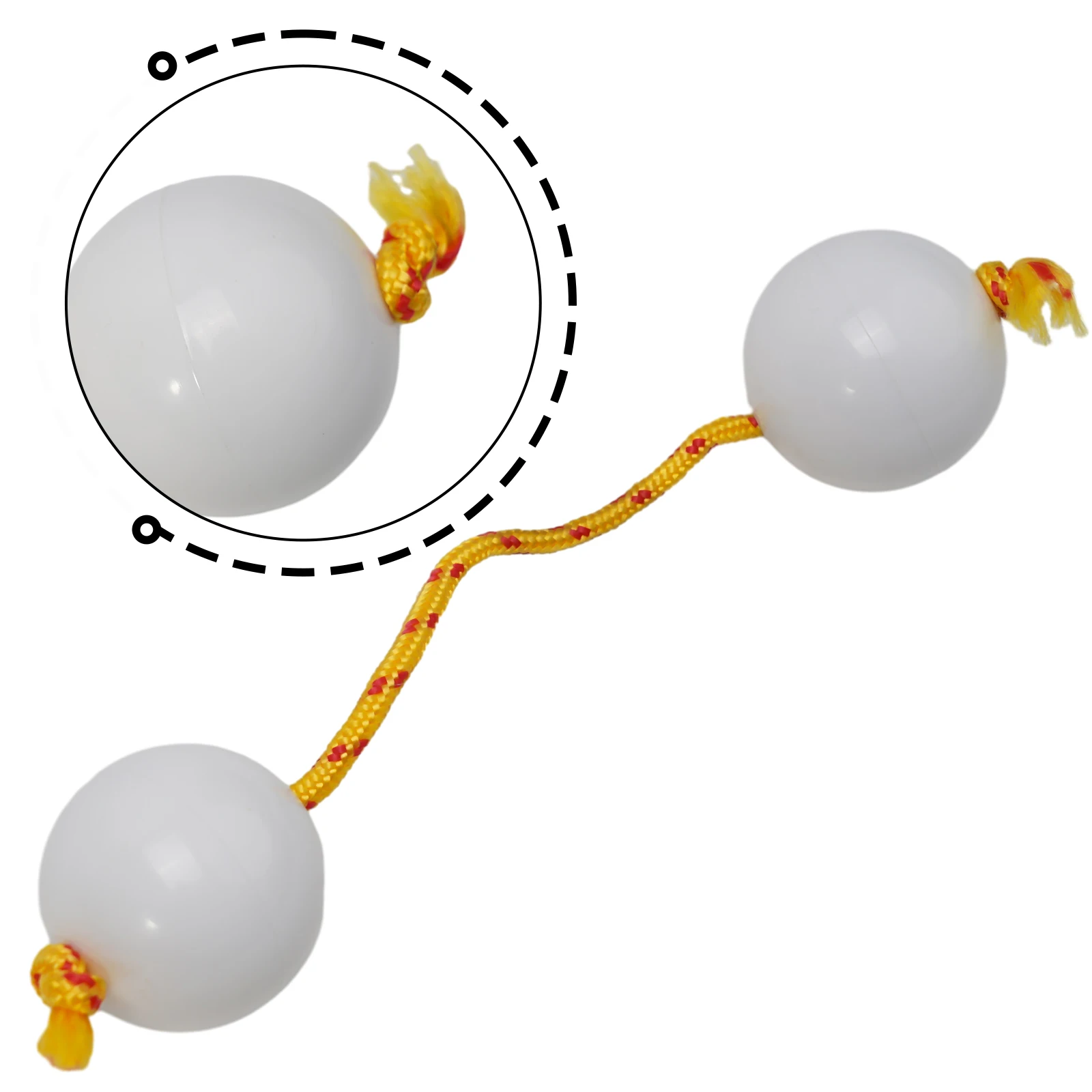 Slide image 42f1139642324f248c5f7a285e08dec3