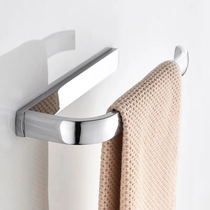 Towel Ring