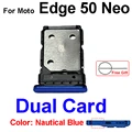 50 Neo-Blue-D