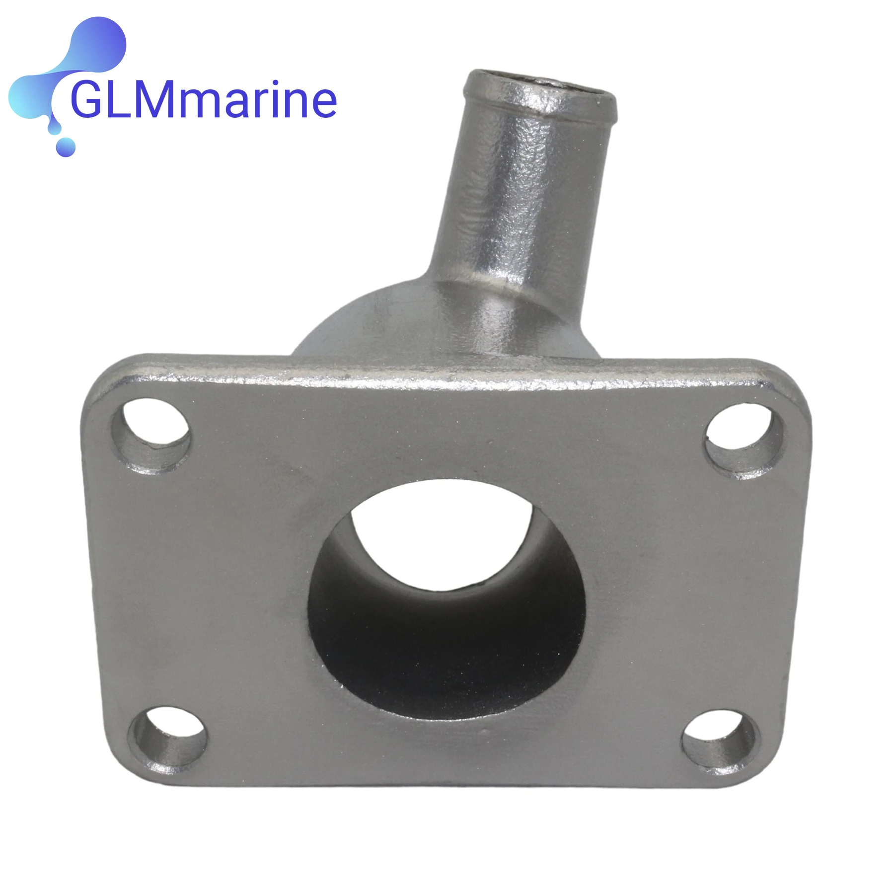 Thermostat de rechange pour moteur Yanmar 1GM 2GM 3GM 3HM