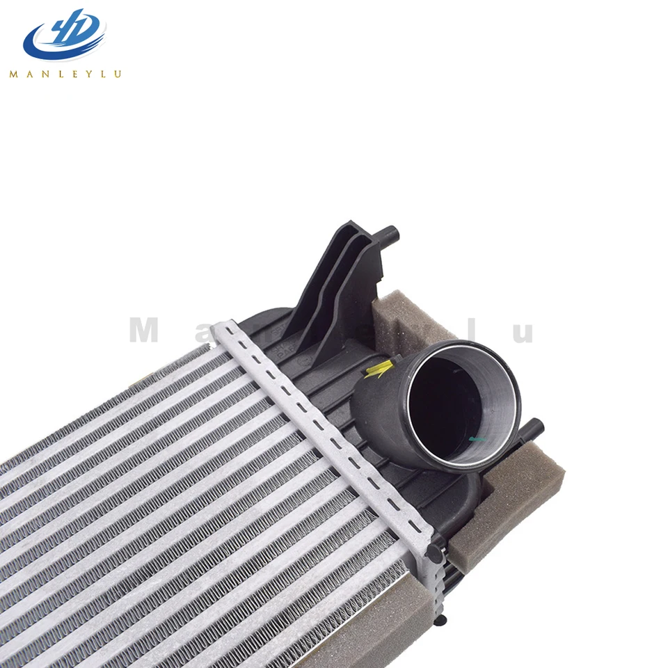 Pat Elektronische Kraftstoff Pumpe Modul Montage Passt Für Juke F15 F15e Jf15 17040 1kd0b 17040 1kl0b 62484499279