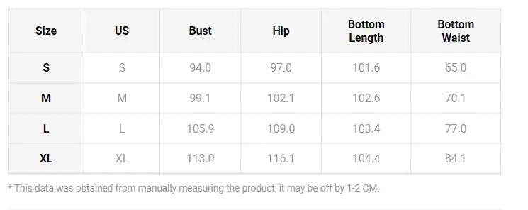 2024 Women's Commuter Leisure Sports Fluffy Sleeve Top and High Waist Flipped Pants Set