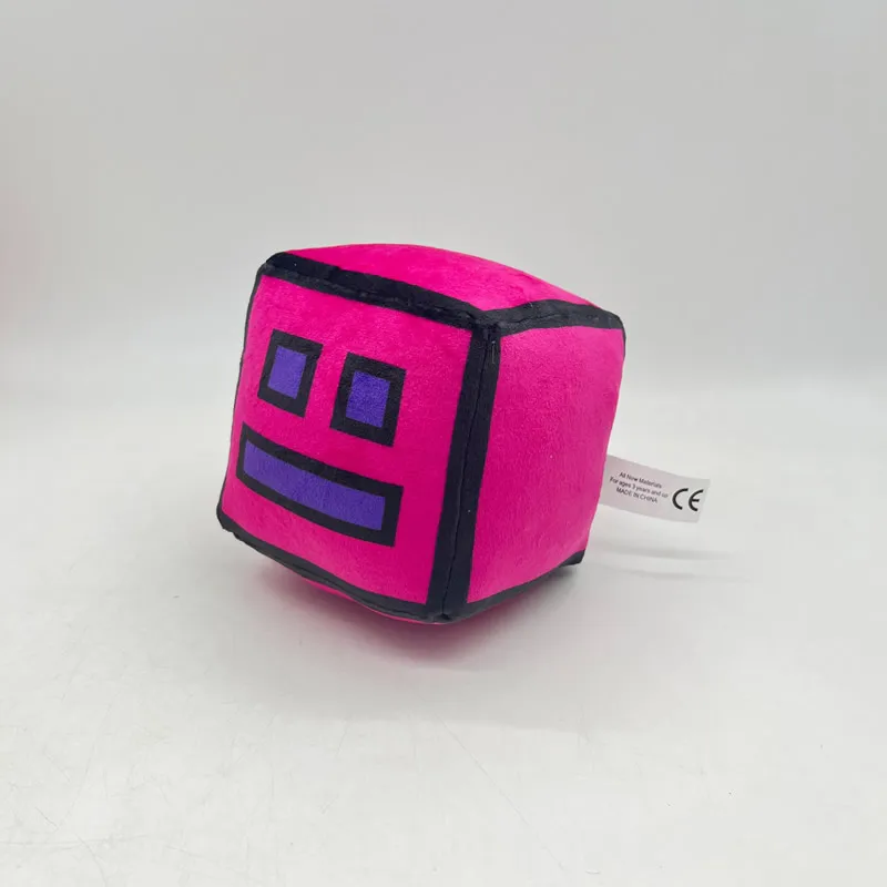 Seae9e26d943843d798c42e8f5dd1a8caH - Geometry Dash Merch