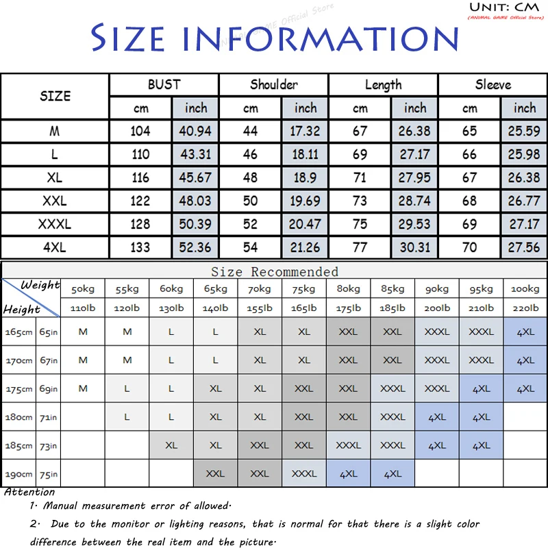 Autumn Men's Half Zipper Sweatshirts Long Sleeve Solid Color Pullover Turtleneck Streetwear Winter Warm Jacket Sport Coats 6