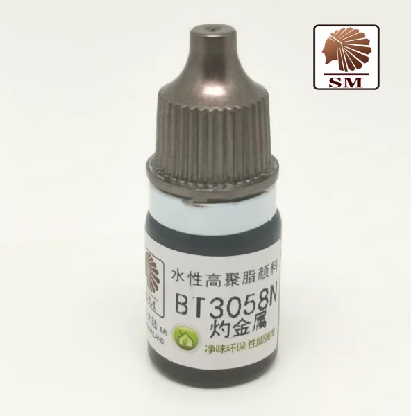 BT3058N