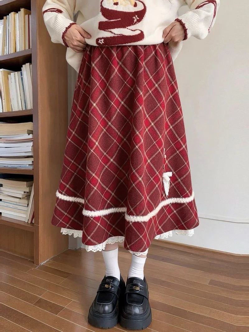 ZOKI Dress Lifestyle