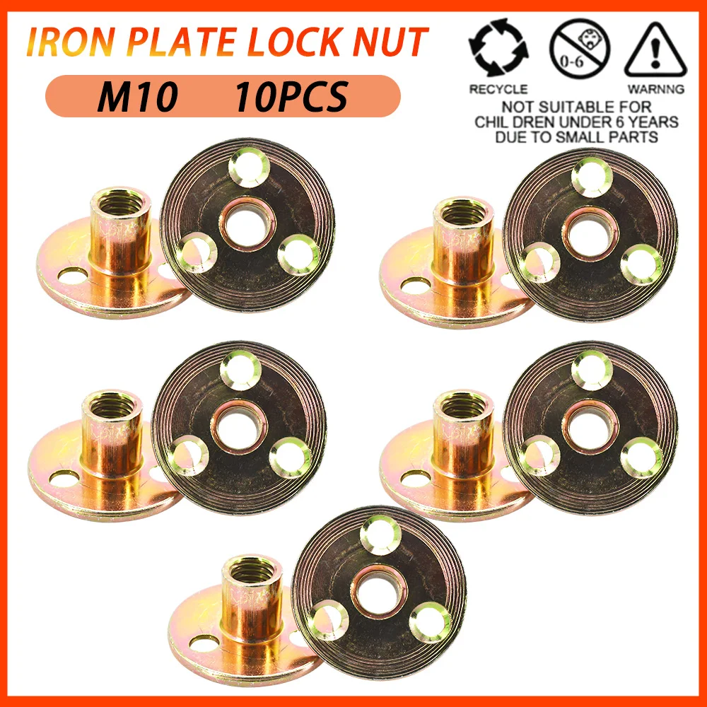 Computers e Electronics