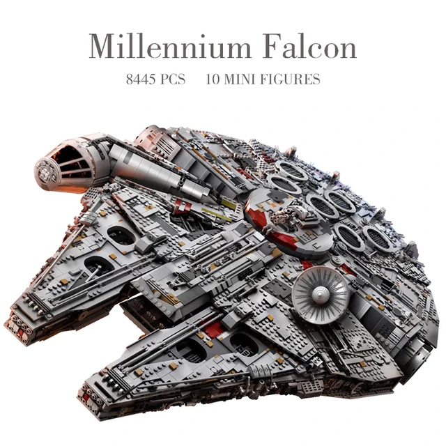 Millennium Falcon Chopping Board  Star wars kitchen, Millenium falcon,  Millennium falcon