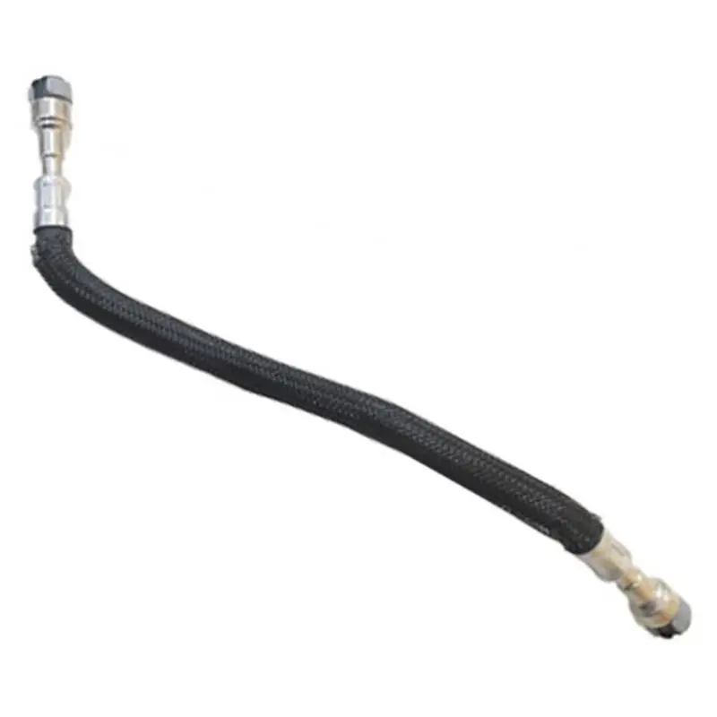 AEA6-13537560547 자동차 연료 호스 연료 파이프 BMW E65 7시리즈 760Li 2010-2013 연료 분사 호스