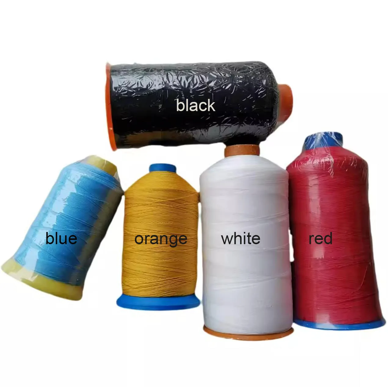 

Швейная нить из ПТФЭ, 100 г/рулон, устойчивая к кислотам и щелочам, термостойкая, пылеотталкивающая, швейная нить для ткани с фильтром и мешком