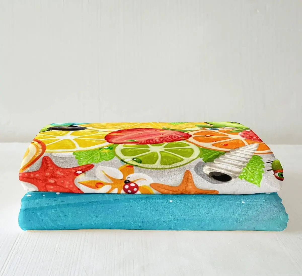 ���� �غ� ������ ��� ��ä�ο� ���� ���, �θ�ƽ �Ͽ��� �ٴ� ��Ÿ�� ���� ���, ��� �ҳ� �ҳ� �ʴ�