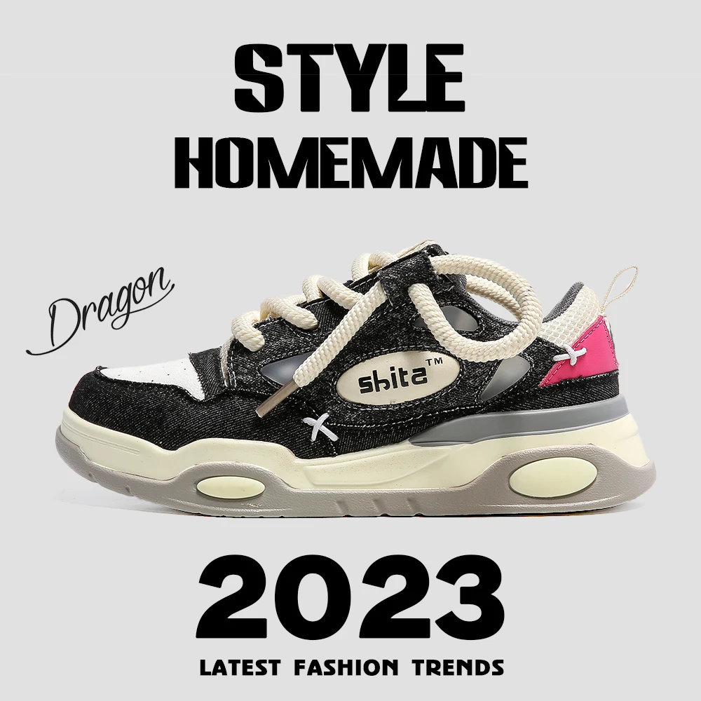 

Men Shoes Sneakers man casual Men's Shoes tenis Luxury shoes Trainer Race Breathable Shoes fashion running Shoes for women