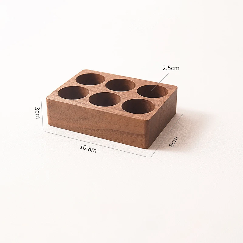 https://ae01.alicdn.com/kf/Seaea645f17854f4991eb09c031052f86P/Single-Dose-Coffee-Bean-Storage-Tubes-Coffee-Bean-Cellar-10-Pcs-Dosing-Glass-Vials-With-Lids.jpg