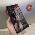 Black10