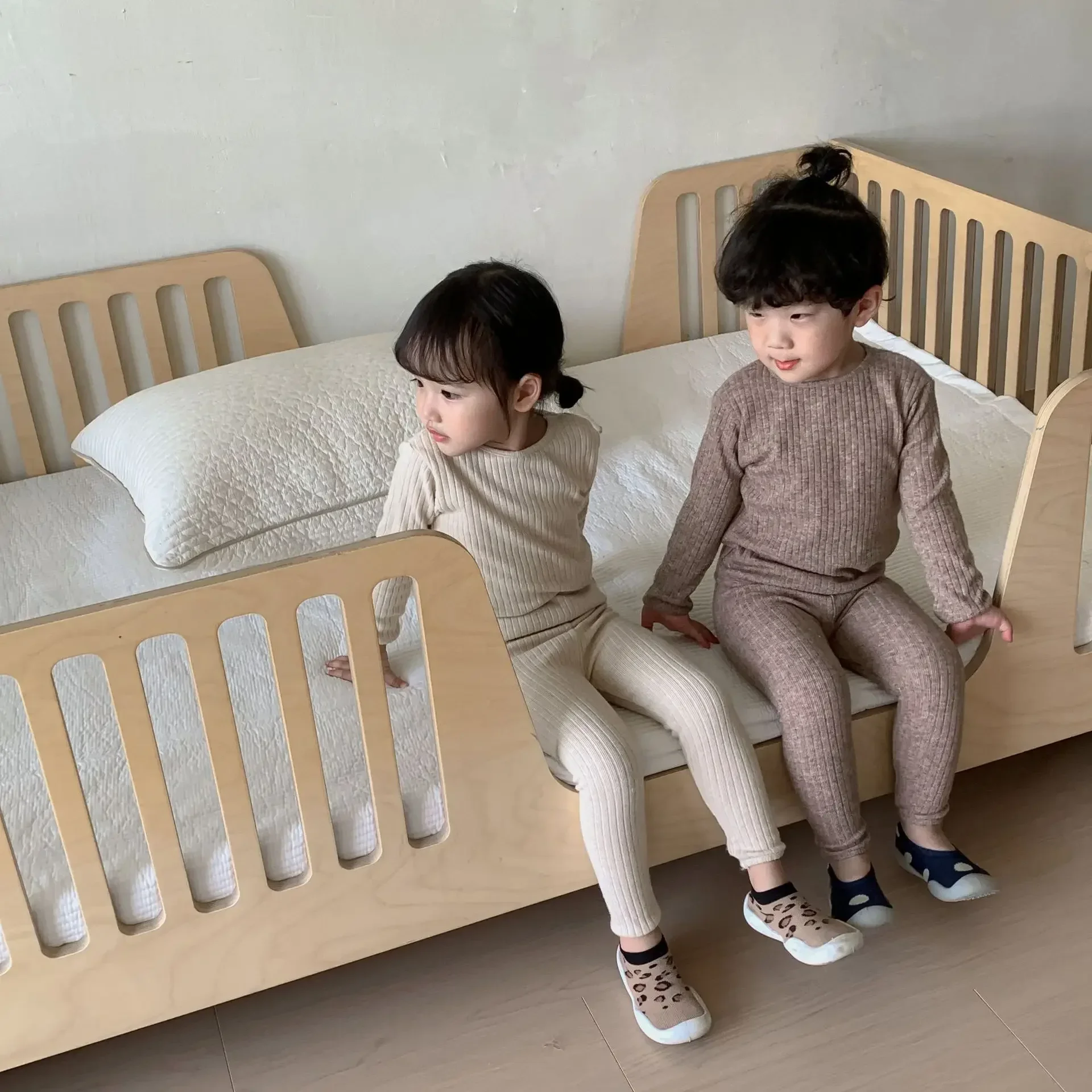 2022-06-26 145953(1).jpg