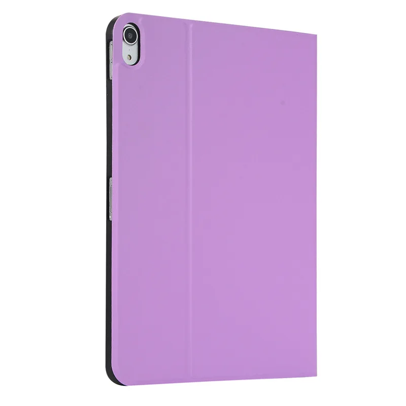Enhanced Product Title:  
Premium TPU Soft Back Tablet Case