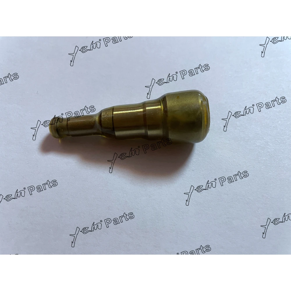 

Плунжер 9443610056 K165 для Yanmar
