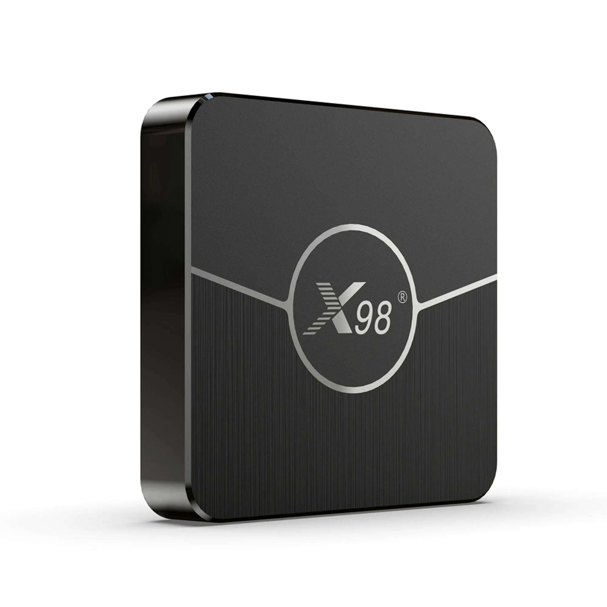 X98 Plus Android 11.0 Tv Box Smart 4gb Ram 64gb 32gb Amlogic S905w2 2.4g/5g  Wifi 4k 60fps Set Top Box Vs X98 Mini 2g 16g - Set Top Box - AliExpress