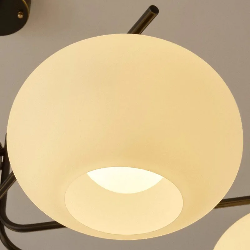 Slide image 26263ef6c98247d289fb9082a7f23cce