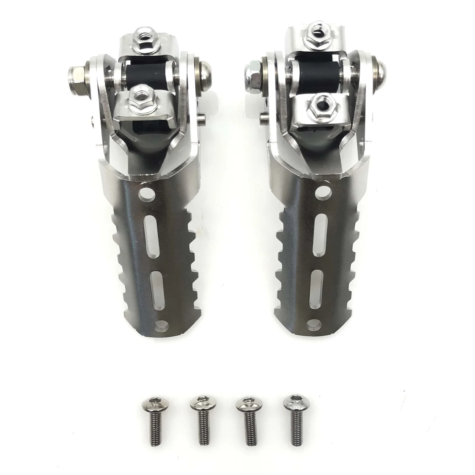  ӵ ̽   ߹ħ , BMW R1200GS R1250GS 