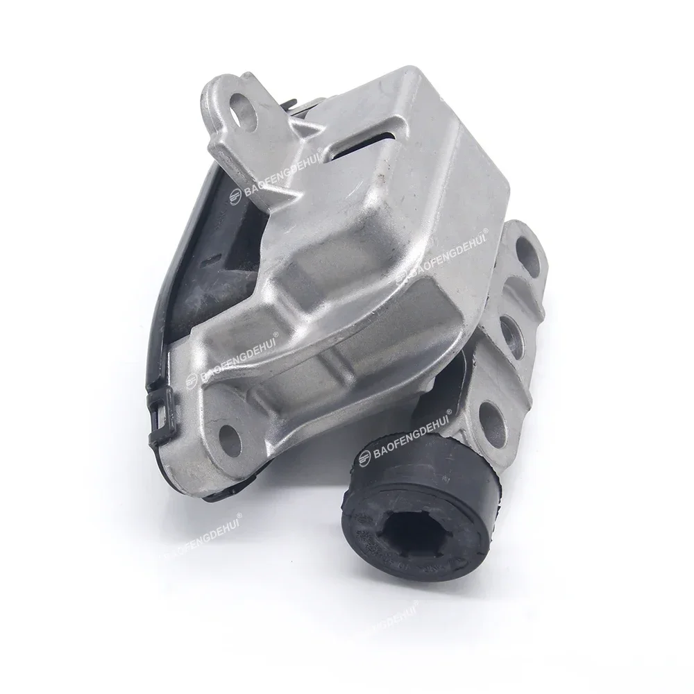 Rubber Engine Mount Motor Support For Chevrolet Sonic For Buick Encore AVEO T300 1.4L 1.6L 1.8L 95133816 95870474 95161259 engine mount bracket