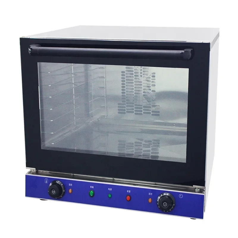 Best Seller Built-in Convention Home Oven Multi Function Built-in Electric Ovens For Kitchen