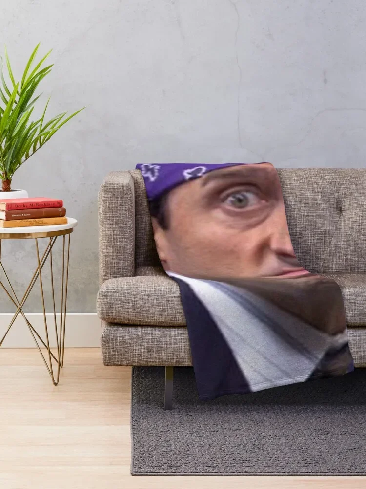 ���� ����ũ ��Ƽ�� ������ ���, ���Ÿ� ������, ������ �ܿ�, �ε巴�� ū ���