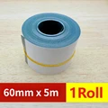 Width 60mm-5M