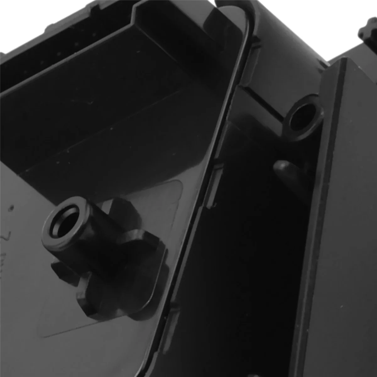 

Переключатель дистанционного управления на руль для Kia Sorento 2011-2013, кнопка регулировки громкости 96700-2P000 96710-2P000