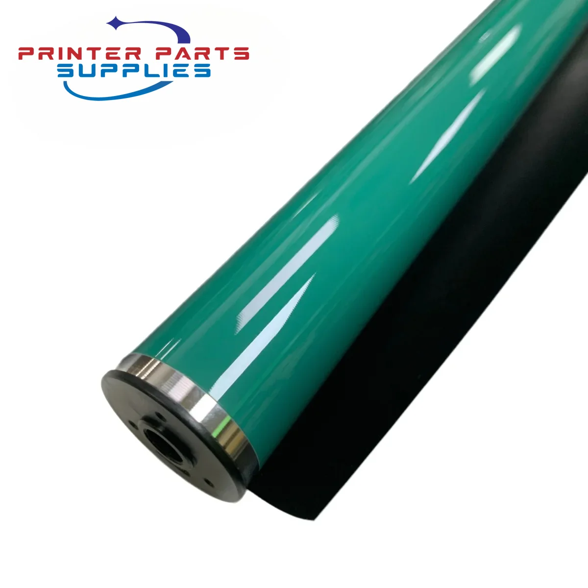 캐논 IR 시리즈 C5030 5035 5045 5051 5235 5240 5245 5255용 4PCS GPR30/31 OPC 드럼 카트리지 고용량 100K 페이지