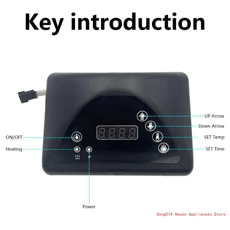 Slide image fe67ffba55134232ae2b440046527023