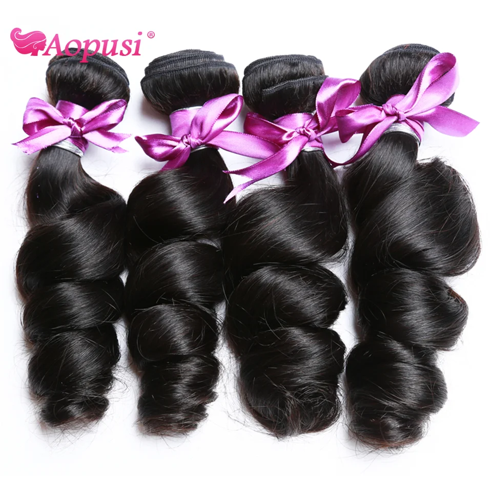 ̽ 4  4 Ŭ ΰ Ӹī  Բ Aopusi    ̺  100%  