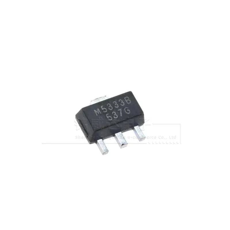 10PCS-M5330B-M5333B-M5350B-M5433B-M5450B-M5633B-M5650B-MST5330BTS ...
